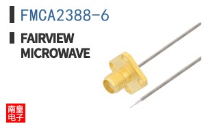 FMCA2388-6