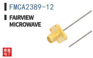 FMCA2389-12