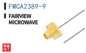 FMCA2389-9