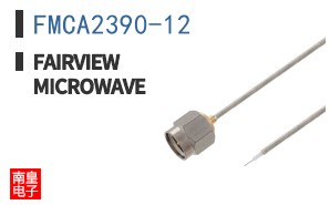 FMCA2390-12