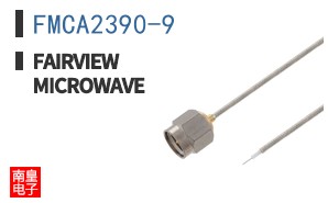 FMCA2390-9