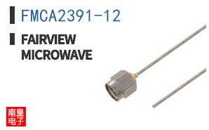FMCA2391-12