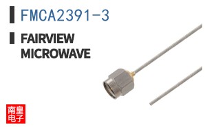FMCA2391-3