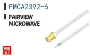FMCA2392-6