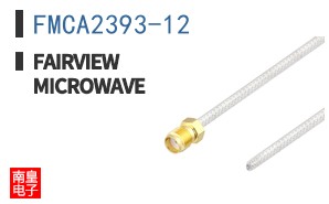 FMCA2393-12