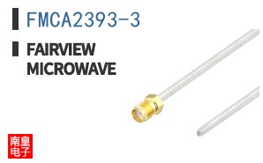 FMCA2393-3