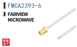 FMCA2393-6