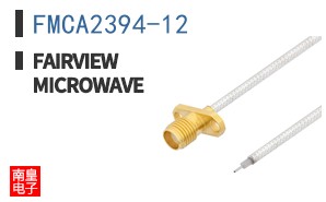 FMCA2394-12