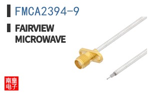 FMCA2394-9