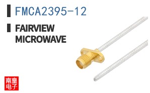 FMCA2395-12