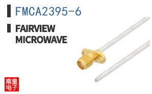 FMCA2395-6