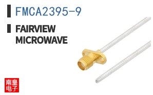 FMCA2395-9