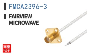 FMCA2396-3