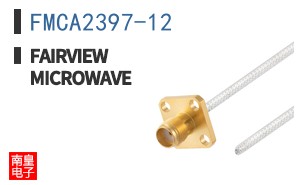 FMCA2397-12