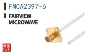 FMCA2397-6