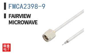 FMCA2398-9