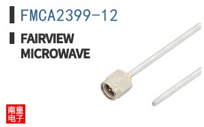 FMCA2399-12