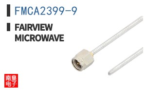 FMCA2399-9