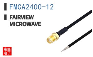FMCA2400-12