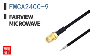 FMCA2400-9