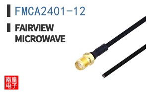 FMCA2401-12