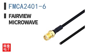 FMCA2401-6