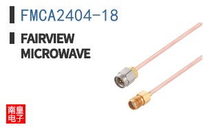 FMCA2404-18