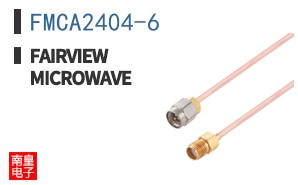 FMCA2404-6