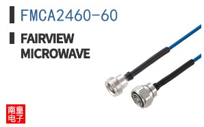 FMCA2460-60