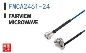 FMCA2461-24
