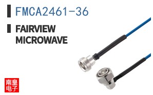 FMCA2461-36