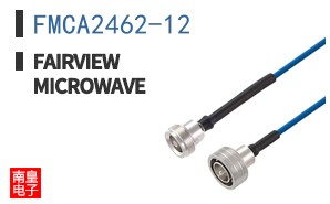 FMCA2462-12