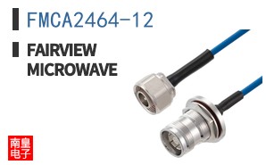 FMCA2464-12
