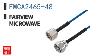 FMCA2465-48