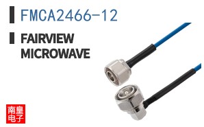FMCA2466-12