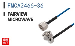 FMCA2466-36