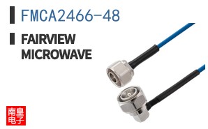 FMCA2466-48
