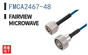 FMCA2467-48