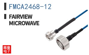 FMCA2468-12