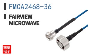 FMCA2468-36