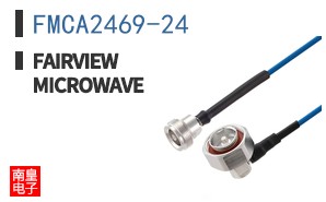FMCA2469-24