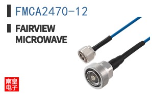 FMCA2470-12