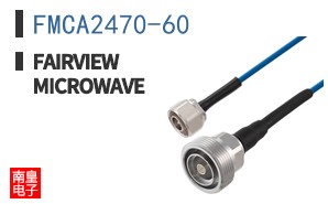 FMCA2470-60