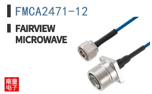 FMCA2471-12