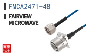 FMCA2471-48