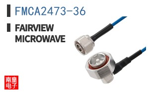 FMCA2473-36