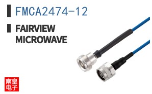 FMCA2474-12