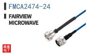 FMCA2474-24