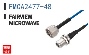 FMCA2477-48