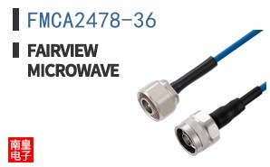 FMCA2478-36